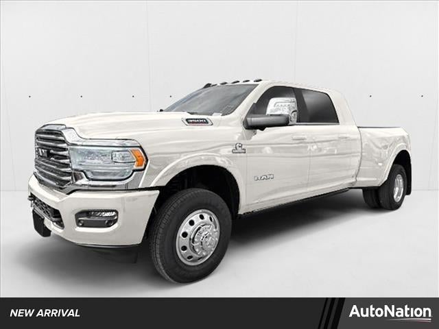 ram ram 3500 pickup 2024 3C63R3NL7RG333643 image ram ram 3500 pickup 2024 3C63R3NL7RG333643 image